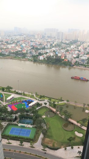 Apartment for rent BT105P3259 (10)